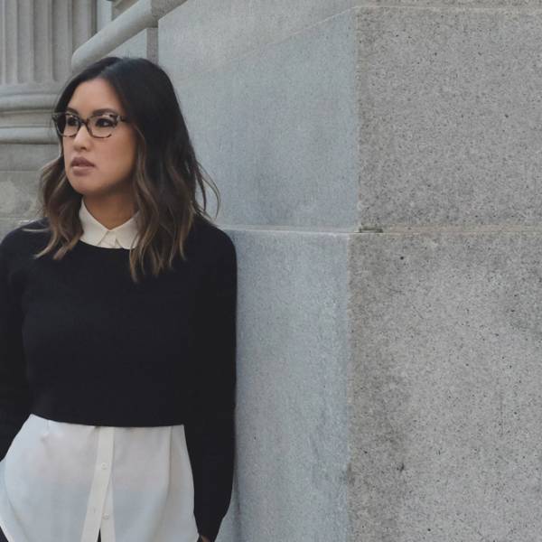 141 model shot 141 model shot