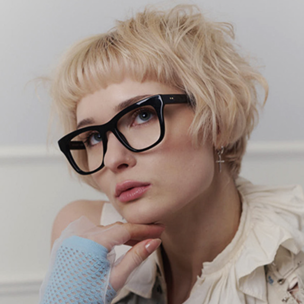 Catch London Catch London