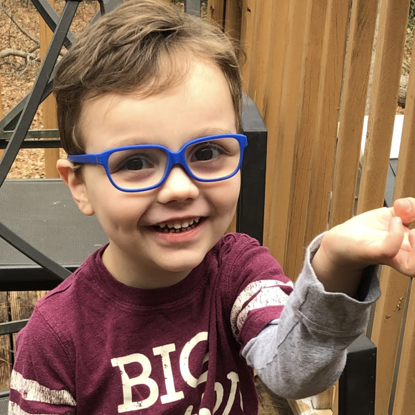 Dilli Dalli Dilli Dalli