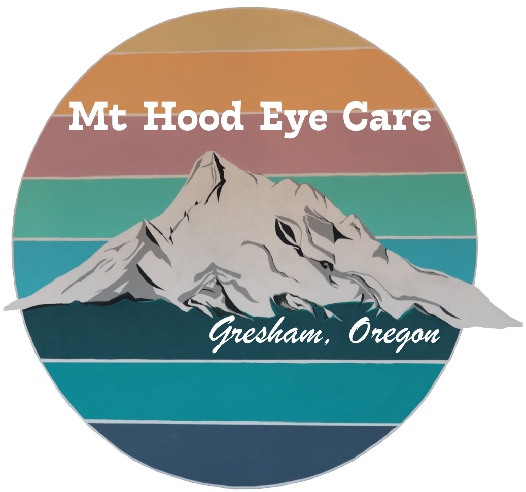 Favorite-Logo