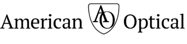 American Optical